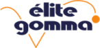 elitegomma logo