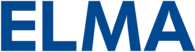 Elma Electronic