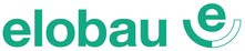 ELOBAU logo