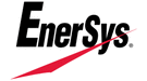 ENERSYS - HAWKER logo