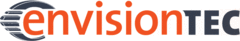 Envisiontec logo