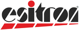 esitron-electronic logo