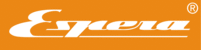 ESPERA-WERKE logo