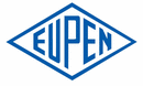 Eupen Cable Division logo