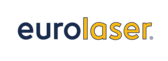 eurolaser GmbH