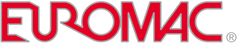 EUROMAC logo