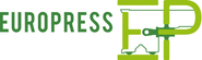 Europress
