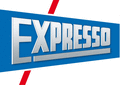 EXPRESSO logo