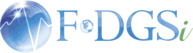 F-DGSi logo
