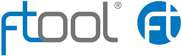 F-Tool International AG
F-Tool International AG logo