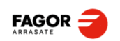 Fagor Arrasate S.Coop. logo