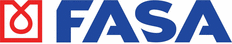FASA logo