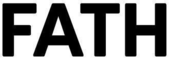 FATH logo