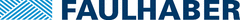 FAULHABER logo