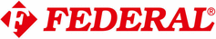 Federal Elektrik logo
