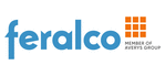 FERALCO logo