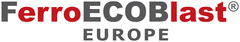 FerroCrtalic d.o.o. logo
