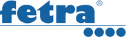 fetra logo