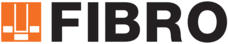 FIBRO logo