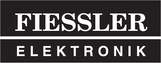 Fiessler Elektronik logo