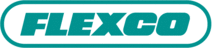 FLEXCO logo