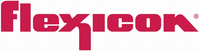 FLEXICON logo