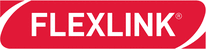 FlexLink logo