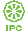 FloorCare - IP CLEANING - IPC Gansow logo