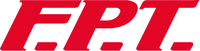 FPT Fluid Power Technology logo