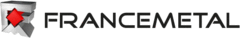 FRANCEMETAL GALCO KIKAFFICH FMTANK SOUS-TRAITANCE logo