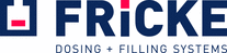 Fricke Abf�lltechnik GmbH & Co. KG logo