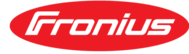 FRONIUS logo
