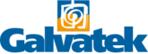 GALVATEK logo