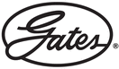 Gates Europe logo