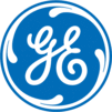 GE Energy, Valves - Control & Safety