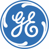GE - Jenbacher gas engines logo