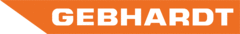Gebhardt logo