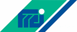 Gebr�der Frei logo