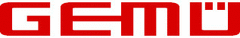 GEMÜ Gebrüder Müller Apparatebau GmbH
