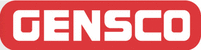 Gensco Equipment