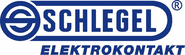 Georg Schlegel GmbH & Co. KG