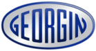 GEORGIN S.A. logo