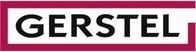 GERSTEL logo