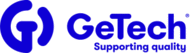 GeTech International GmbH