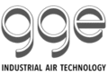 GGE logo