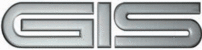 GIS logo