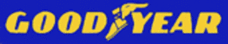 Goodyear Power Transmission Belts logo