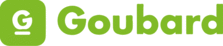 GOUBARD logo