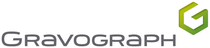 GravoTech Marking logo