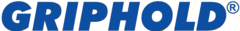 GRIPHOLD ENGINEERING logo